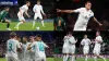 World Cup Tickets: FIFA 2026 qualifiers All Whites coach hails in-form Chris Wood's remarkable run - FIFA World Cup Tickets | World Cup Tickets | Six Nations 2025 Tickets | NFL London Tickets | Winter Olympic Tickets | Football World Cup Tickets | Winter Olympic Milano Cortina 2026 Tickets