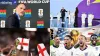 World Cup Tickets: FIFA 2026 qualifying draw Start time, how it works, pots, and where to watch today - FIFA World Cup Tickets | World Cup Tickets | Six Nations 2025 Tickets | London New Year Eve Fireworks Tickets | Winter Olympic Tickets | Football World Cup Tickets | Winter Olympic Milano Cortina 2026 Tickets