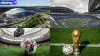 world-cup-fifa-monitors-dfw-stadium-upgrades-for-fifa-2026.jpg