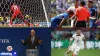 world-cup-fifa-wants-to-scrap-penalty-rebounds-among-three-radical-changes-.jpg