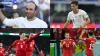 World Cup: Gio Reyna’s Struggles, Donovan’s MLS Push, Wales