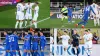 World Cup Tickets: Greece's Qualification Within Reach Opponents, History, and the Path to America - FIFA World Cup Tickets | World Cup Tickets | Six Nations 2025 Tickets | London New Year Eve Fireworks Tickets | Winter Olympic Tickets | Football World Cup Tickets | Winter Olympic Milano Cortina 2026 Tickets