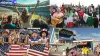 World Cup Hospitality Tickets: Build Your Journey, Explore Our Fabulous Selection for the Perfect FIFA 2026 Trip - FIFA World Cup Tickets | World Cup Tickets | FIFA 2026 Tickets | Six Nations 2025 Tickets | Winter Olympic Tickets | Football World Cup Tickets | Champions Trophy Tickets