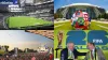 World Cup: How DFW Is Preparing for a $2 Billion Economic Boost - FIFA World Cup Tickets | World Cup Tickets | Six Nations 2025 Tickets | London New Year Eve Fireworks Tickets | Winter Olympic Tickets | Football World Cup Tickets | Winter Olympic Milano Cortina 2026 Tickets