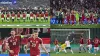 World Cup Tickets: Hungary Faces Uncertainty in FIFA 2026 Qualifiers as FIFA Revises Rules - FIFA World Cup Tickets | World Cup Tickets | Six Nations 2025 Tickets | London New Year Eve Fireworks Tickets | Winter Olympic Tickets | Football World Cup Tickets | Winter Olympic Milano Cortina 2026 Tickets