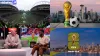 World Cup in Seattle Looking Back to Move Forward - FIFA World Cup Tickets | World Cup Tickets | Six Nations 2025 Tickets | London New Year Eve Fireworks Tickets | Winter Olympic Tickets | Football World Cup Tickets | Winter Olympic Milano Cortina 2026 Tickets | Champions Trophy Tickets