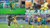 World Cup Tickets: Injury Scares for Rwanda Ahead of FIFA 2026 Qualifiers Against Super Eagles - FIFA World Cup Tickets | World Cup Tickets | Six Nations 2025 Tickets | Winter Olympic Tickets | Football World Cup Tickets | Winter Olympic Milano Cortina 2026 Tickets | Champions Trophy Tickets