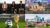 World Cup Is Sprinting Closer Entrepreneurs Should Be Preparing