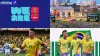 World Cup: KC 2026 Announces Host City Supporter Packages - FIFA World Cup Tickets | World Cup Tickets | Six Nations 2025 Tickets | NFL London Tickets | Winter Olympic Tickets | Football World Cup Tickets | Winter Olympic Milano Cortina 2026 Tickets