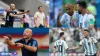 World Cup: Lionel Messi’s Ex-Teammate Poised to Take the Helm as Struggling Inter Miami Head Coach - FIFA World Cup Tickets | World Cup Tickets | Six Nations 2025 Tickets | NFL London Tickets | Winter Olympic Tickets | Football World Cup Tickets | Winter Olympic Milano Cortina 2026 Tickets