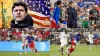 World Cup: Mauricio Submits Special Request to MLS Teams, Demands Early Commitment for FIFA 2026 - FIFA World Cup Tickets | World Cup Tickets | Six Nations 2025 Tickets | NFL London Tickets | Winter Olympic Tickets | Football World Cup Tickets | Winter Olympic Milano Cortina 2026 Tickets
