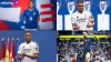 World Cup Tickets: Mbappe Fulfilled His Promise and Returns to Ground Zero to Redeem Himself - FIFA World Cup Tickets | World Cup Tickets | Six Nations 2025 Tickets | London New Year Eve Fireworks Tickets | Winter Olympic Tickets | Football World Cup Tickets | Winter Olympic Milano Cortina 2026 Tickets