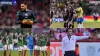 World Cup: Mexico’s Luis Angel Malagon Shines Star Goalkeeper