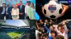 World Cup: Miami Building Community, Infrastructure, and Oppor