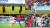World Cup Tickets: New Zealand Red Hot Favourites as Group B Gets Underway at FIFA 2026 Oceania Qualifiers - FIFA World Cup Tickets | World Cup Tickets | Six Nations 2025 Tickets | NFL London Tickets | Winter Olympic Tickets | Football World Cup Tickets | Winter Olympic Milano Cortina 2026 Tickets