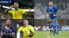 World Cup Tickets: Neymar the greatest comeback in football is compared to Ronaldo &amp; backed for the FIFA 2026 - FIFA World Cup Tickets | World Cup Tickets | Six Nations 2025 Tickets | NFL London Tickets | Winter Olympic Tickets | Football World Cup Tickets | Winter Olympic Milano Cortina 2026 Tickets