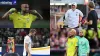World Cup: Neymar's Return and England New Hope for FIFA 2026
