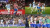 World Cup Tickets: Paraguay Shock Argentina in FIFA 2026 Qualifiers, Beat Defending World Champions 2-1 - FIFA World Cup Tickets | World Cup Tickets | Six Nations 2025 Tickets | NFL London Tickets | Winter Olympic Tickets | Football World Cup Tickets | Winter Olympic Milano Cortina 2026 Tickets