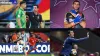 World Cup Tickets: Qualifiers Emiliano Martinez Back in Argentina Squad Post Suspension - FIFA World Cup Tickets | World Cup Tickets | Six Nations 2025 Tickets | NFL London Tickets | Winter Olympic Tickets | Football World Cup Tickets | Winter Olympic Milano Cortina 2026 Tickets