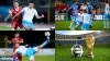 World Cup: San Marino’s Remarkable Nations League Victory - FIFA World Cup Tickets | World Cup Tickets | Six Nations 2025 Tickets | NFL London Tickets | Winter Olympic Tickets | Football World Cup Tickets | Winter Olympic Milano Cortina 2026 Tickets