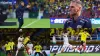 World Cup Tickets: Sebastian Believes Ecuador ‘Ready’ for Colombia Challenge in FIFA 2026 Qualifiers - FIFA World Cup Tickets | World Cup Tickets | Six Nations 2025 Tickets | NFL London Tickets | Winter Olympic Tickets | Football World Cup Tickets | Winter Olympic Milano Cortina 2026 Tickets