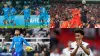 World Cup Tickets: Squad Announced for FIFA World Cup 2026