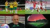 World Cup Tickets: Subway Socceroos Football World Cup 2026