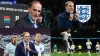 World Cup Tickets: Thomas Tuchel Takes Charge as England Coach His Role Valued at Over €120 Million - FIFA World Cup Tickets | World Cup Tickets | Six Nations 2025 Tickets | London New Year Eve Fireworks Tickets | Winter Olympic Tickets | Football World Cup Tickets | Winter Olympic Milano Cortina 2026 Tickets | Champions Trophy Tickets
