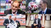 World Cup Tickets: England sends message that Tuchel officially starts his role as head coach after his appointment - FIFA World Cup Tickets | World Cup Tickets | Six Nations 2025 Tickets | London New Year Eve Fireworks Tickets | Winter Olympic Tickets | Football World Cup Tickets | Winter Olympic Milano Cortina 2026 Tickets | Champions Trophy Tickets