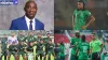 World Cup: Time to support Ibrahim Gusau led NFF to qualify