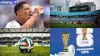 world-cup-to-allow-flexible-kick-offs-amid-heat-concerns.jpg