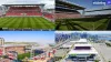 World Cup Tickets: Toronto's Preparations Intensify as FIFA 2026 Kickoff Approaches - FIFA World Cup Tickets | World Cup Tickets | Six Nations 2025 Tickets | London New Year Eve Fireworks Tickets | Winter Olympic Tickets | Football World Cup Tickets | Winter Olympic Milano Cortina 2026 Tickets