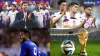 World Cup: USMNT's January Camp Collaboration with MLS