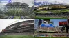 World Cup Tickets: Visit Seattle Projects $929M Economic Impact from FIFA World Cup in 2026 - FIFA World Cup Tickets | World Cup Tickets | Six Nations 2025 Tickets | London New Year Eve Fireworks Tickets | Winter Olympic Tickets | Football World Cup Tickets | Winter Olympic Milano Cortina 2026 Tickets