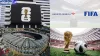 World Cup Tickets: Welcomes Bank of America as Official Bank