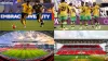 FIFA World Cup Tickets: What must Jamaica do to qualify for the World Cup 2026? - FIFA World Cup Tickets | Olympic Paris Tickets | Six Nations 2025 Tickets | NFL London Tickets | Ryder Cup Tickets | Paris 2024 Tickets | Olympics Tickets | Goodwood Revival Tickets