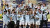 Qatar World Cup: Don’t Sleep on Argentina Football World Cup team &amp; Brazil – Argentina World Cup Tickets