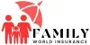 Home 1 - World Family Insurance