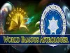 World Famous Astrologers in India | Online Consultation with Best Astrologers -