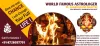 Love Vashikaran Specialist Astrologer - 100% Guarantee Vashikaran in 1 Day