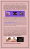 PPT - World Famous Indian astrologer in Melbourne can help you succeed PowerPoint Presentation - ID:10979666