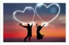 Vashikaran specialist in Kanpur | Call Now +91-7087691015, 0-9876353028 | Uttar Pradesh 