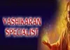 Vashikaran Specialist 