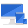 Data Cleansing - Data Quality Service | Melissa SG