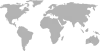 4 Forces Keyholding Ltd - Keyholding, United Kingdom - TRUEen