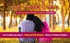 World No1 Excellent Love Problem Solution | +91-7508915833 | Sameer Sulemani | Visual.ly