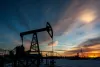 Winson Oil Stands on the World Oil Supply and Demand - HubPost