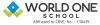 Vignan’s World One School