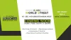 gaur world street noida extension | gaur world street noida extension Shop