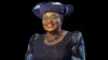 Nigeria’s Okonjo-Iweala confirmed as DG of World Trade Organisation - KokoLevel Blog